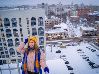 About Siding Replacement LLC Orient, OH