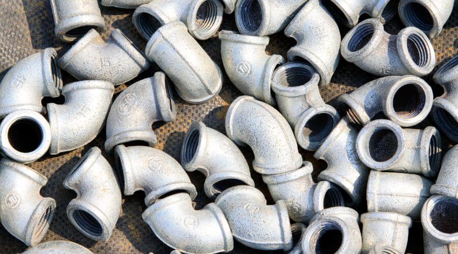 Professional Siding Services services in Orient, OH